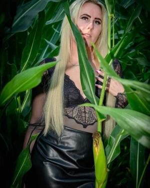 Auteur model Portfoliojanex - 
Bestandsdatum : 15-02-2023