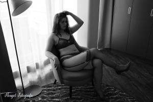 Auteur fotograaf hengel fotografie - 
Bestandsdatum : 07-04-2026