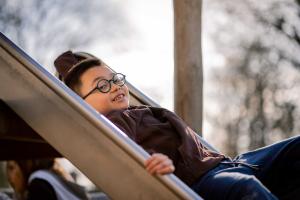 Auteur fotograaf Tom_LHoyes - 
Copyright : ClickArt

Camera : ClickArt
Bestandsdatum : 21-03-2023