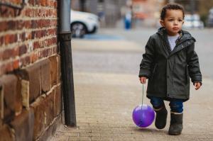Auteur fotograaf Tom_LHoyes - 
Copyright : ClickArt

Camera : ClickArt
Bestandsdatum : 23-03-2023
