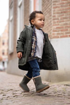 Auteur fotograaf Tom_LHoyes - 
Copyright : ClickArt

Camera : ClickArt
Bestandsdatum : 24-03-2023