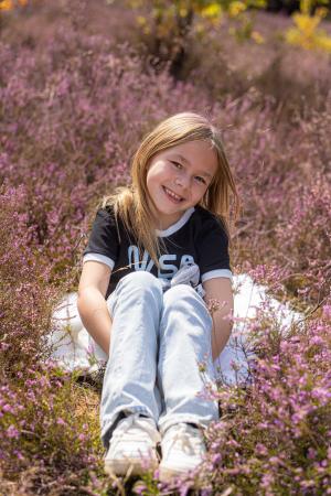 Auteur fotograaf Tom_LHoyes - 
Artiest : L