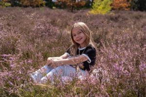 Auteur fotograaf Tom_LHoyes - 
Artiest : L