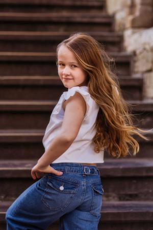 Auteur fotograaf Tom_LHoyes - 
Copyright : Tom L