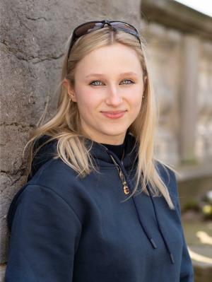 Auteur fotograaf Tom_LHoyes - 
Copyright : Tom L