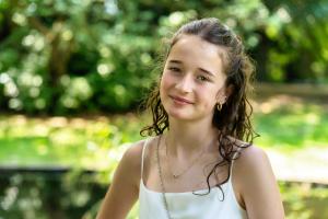 Auteur fotograaf Tom_LHoyes - 
Artiest : L