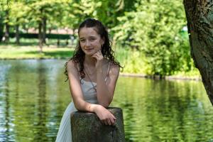 Auteur fotograaf Tom_LHoyes - 
Artiest : L