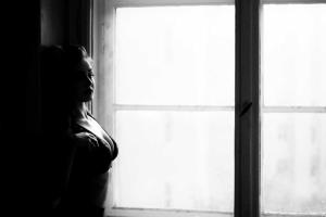 Auteur fotograaf Vasek - Glamour