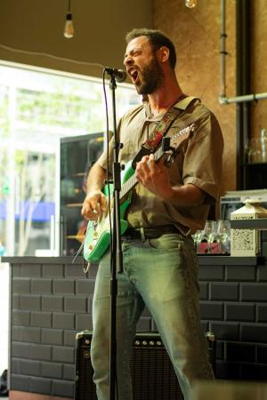 Auteur fotograaf Vasek - 
Bestandsdatum : 11-08-2025