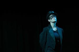 Auteur fotograaf Vasek - 
Bestandsdatum : 11-08-2025