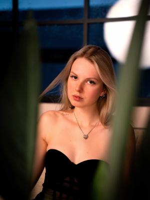 van Luka Oste