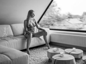 Auteur model Luka Oste - 
Artiest : Filip Wouters
Copyright : Filip Wouters

Camera : Filip Wouters
Bestandsdatum : 05-05-2026