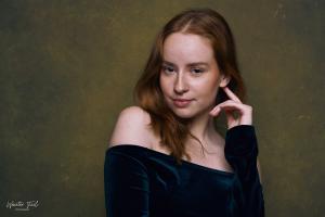 Auteur fotograaf Wouter - 
Artiest : Wouter Tuil
Copyright : Wouter Tuil

Camera : Canon Canon EOS R5
Fotodatum : 26-11-2022