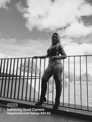 Auteur model Vanesdw - 
Bestandsdatum : 22-03-2023