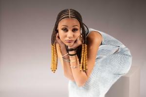 Auteur fotograaf PictureVince - 
Artiest : Motmans Vincent
Copyright : Motmans Vincent

Camera : NIKON CORPORATION NIKON Z 50
Fotodatum : 18-05-2025