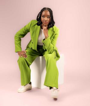 Auteur fotograaf PictureVince - 
Artiest : Motmans Vincent
Copyright : Motmans Vincent

Camera : NIKON CORPORATION NIKON Z 50
Fotodatum : 18-05-2025