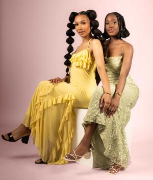 Auteur fotograaf PictureVince - 
Artiest : Motmans Vincent
Copyright : Motmans Vincent

Camera : NIKON CORPORATION NIKON Z 50
Fotodatum : 18-05-2025