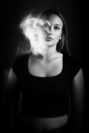 Auteur fotograaf Jelle Dr - 
Bestandsdatum : 19-09-2025