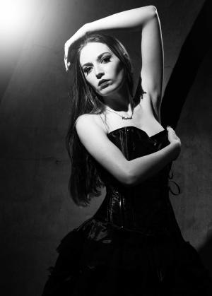 Auteur fotograaf Jelle Dr - 
Bestandsdatum : 09-10-2025