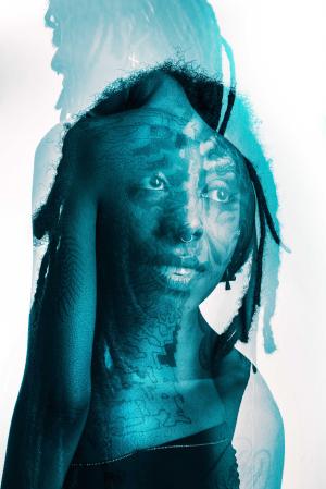 Auteur fotograaf Jelle Dr - 
Fotodatum : 06-02-2026