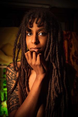 Auteur fotograaf Jelle Dr - 

Camera : NIKON CORPORATION NIKON D810
Fotodatum : 06-02-2026