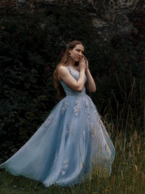 Auteur model Hanndgro - 
Bestandsdatum : 04-10-2025