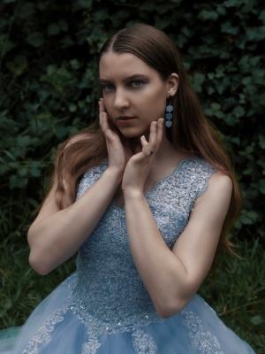 Auteur model Hanndgro - 
Bestandsdatum : 04-10-2025