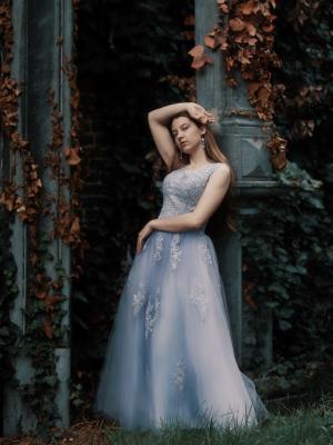 Auteur model Hanndgro - 
Bestandsdatum : 04-10-2025