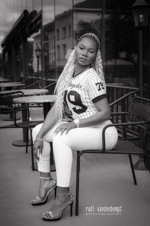 Auteur model MS BLACK - 

Camera : NIKON CORPORATION NIKON Z 9
Fotodatum : 25-09-2025