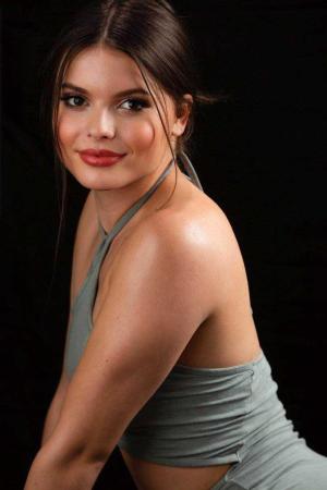 van Thalia
