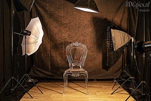 Auteur fotograaf BDGpics - Studio