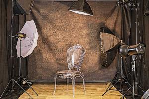 Auteur fotograaf BDGpics - Studio