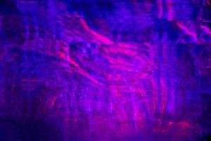 Auteur fotograaf BDGpics - Achtergrond verlichting