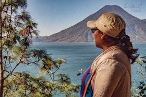 Auteur fotograaf BDGpics - 
Artiest : J.F.Bouwman
Copyright : BDGpics

Camera : SONY DSC-RX10M4
Fotodatum : 01-02-2025