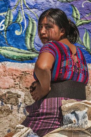 Auteur fotograaf BDGpics - 
Artiest : J.F.Bouwman
Copyright : BDGpics

Camera : SONY DSC-RX10M4
Fotodatum : 01-02-2025