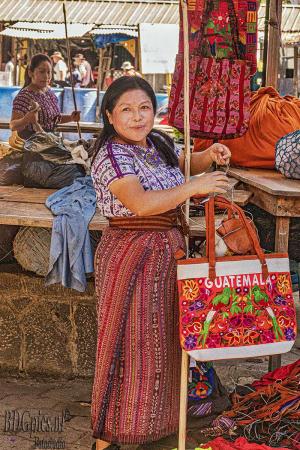 Auteur fotograaf BDGpics - 
Artiest : J.F.Bouwman
Copyright : BDGpics

Camera : SONY DSC-RX10M4
Fotodatum : 01-02-2025