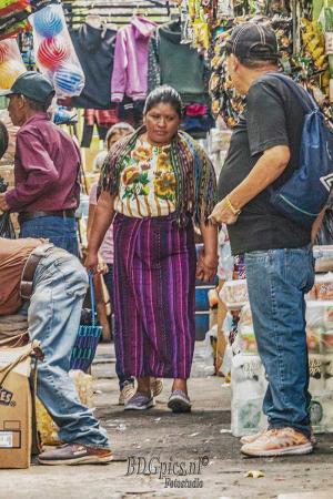 Auteur fotograaf BDGpics - 
Artiest : J.F.Bouwman
Copyright : BDGpics

Camera : SONY DSC-RX10M4
Fotodatum : 01-02-2025