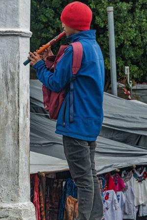 Auteur fotograaf BDGpics - 
Artiest : J.F.Bouwman
Copyright : BDGpics

Camera : SONY DSC-RX10M4
Fotodatum : 02-02-2025