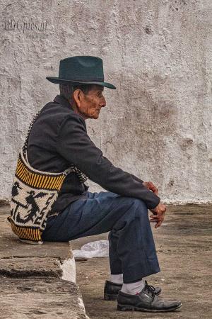 Auteur fotograaf BDGpics - 
Artiest : J.F.Bouwman
Copyright : BDGpics

Camera : SONY DSC-RX10M4
Fotodatum : 02-02-2025