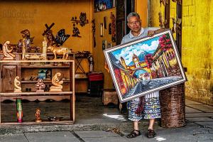 Auteur fotograaf BDGpics - 
Artiest : J.F.Bouwman
Copyright : BDGpics

Camera : SONY DSC-RX10M4
Fotodatum : 01-02-2025