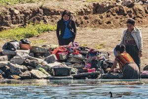 Auteur fotograaf BDGpics - 
Artiest : J.F.Bouwman
Copyright : BDGpics

Camera : SONY DSC-RX10M4
Fotodatum : 01-02-2025