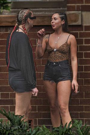 Auteur fotograaf BDGpics - 
Artiest : J.F.Bouwman
Copyright : BDGpics

Camera : SONY DSC-RX10M4
Fotodatum : 01-11-2025