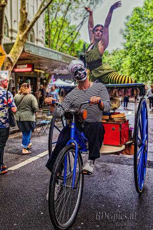 Auteur fotograaf BDGpics - 
Artiest : J.F.Bouwman
Copyright : BDGpics

Camera : SONY DSC-RX10M4
Fotodatum : 01-11-2025