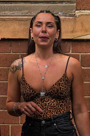 Auteur fotograaf BDGpics - 
Artiest : J.F.Bouwman
Copyright : BDGpics

Camera : SONY DSC-RX10M4
Fotodatum : 01-11-2025