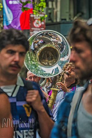 Auteur fotograaf BDGpics - 
Artiest : J.F.Bouwman
Copyright : BDGpics

Camera : SONY DSC-RX10M4
Fotodatum : 01-11-2025