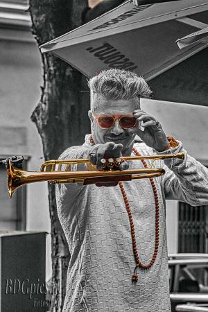 Auteur fotograaf BDGpics - 
Artiest : J.F.Bouwman
Copyright : BDGpics

Camera : SONY DSC-RX10M4
Fotodatum : 01-11-2025