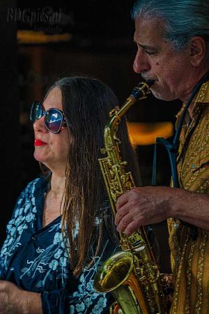 Auteur fotograaf BDGpics - 
Artiest : J.F.Bouwman
Copyright : BDGpics

Camera : SONY DSC-RX10M4
Fotodatum : 01-11-2025