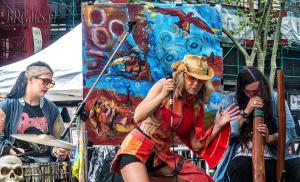 Auteur fotograaf BDGpics - 
Artiest : J.F.Bouwman
Copyright : BDGpics

Camera : SONY DSC-RX10M4
Fotodatum : 01-11-2025