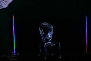 Auteur fotograaf BDGpics - Studio