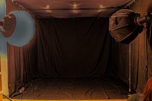 Auteur fotograaf BDGpics - Studio